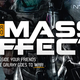 Image for article titled Mass Effect 3 Has Multiplayer, Says PC Gaming Magazine